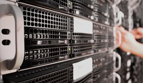 hosting_pixelate hosting_pixelate